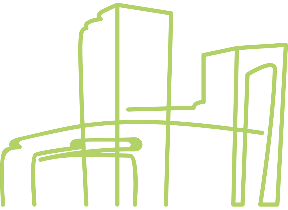 servicios de un arquitecto técnico