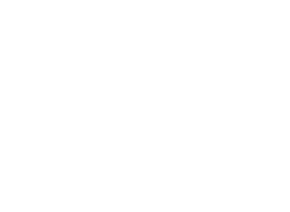 Logo de Miguel Ángel Perales Arquitecto Técnico de reformas y aparejador que hace catastro Jaén